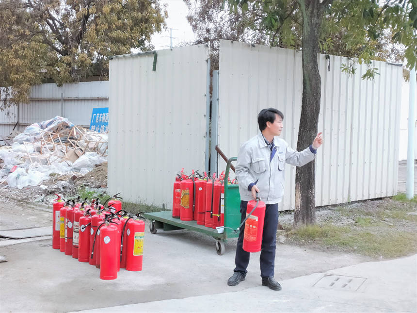 开云(中国电子)·KAIYUN官方网站