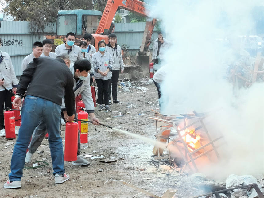 开云(中国电子)·KAIYUN官方网站