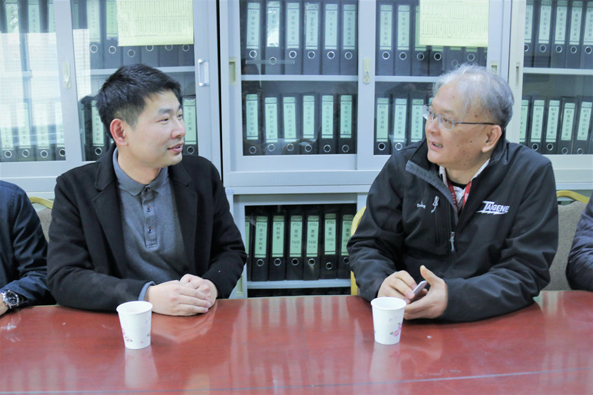 开云(中国电子)·KAIYUN官方网站