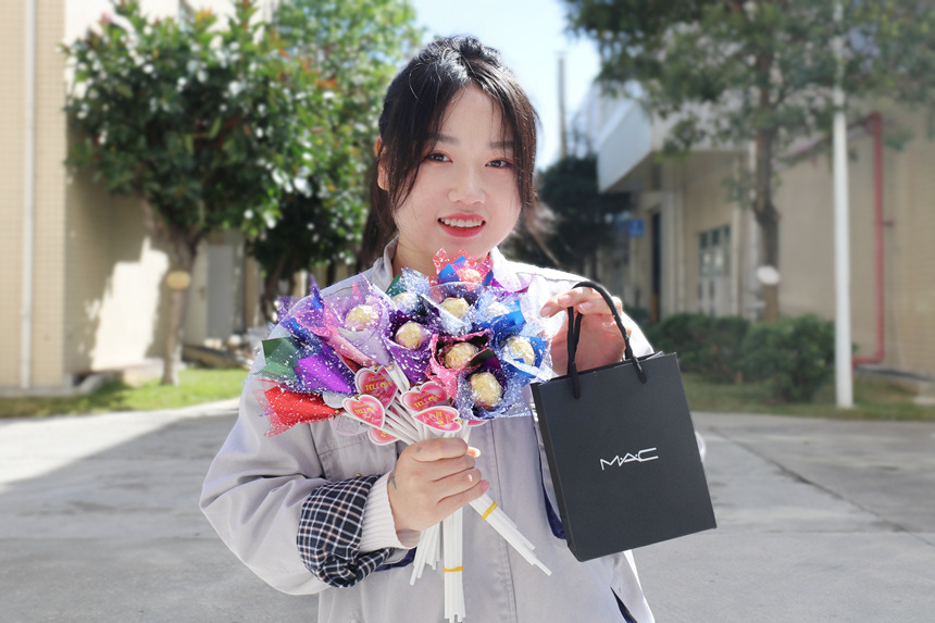 开云(中国电子)·KAIYUN官方网站