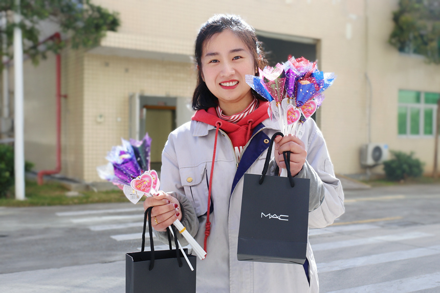 开云(中国电子)·KAIYUN官方网站