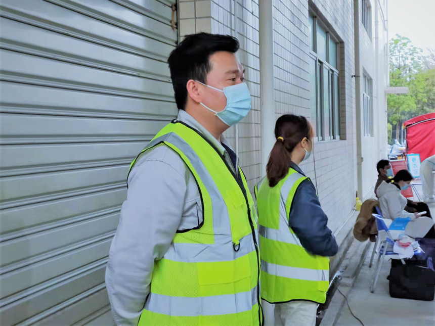 开云(中国电子)·KAIYUN官方网站