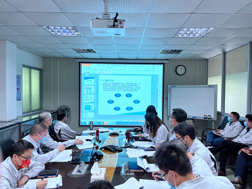 开云(中国电子)·KAIYUN官方网站