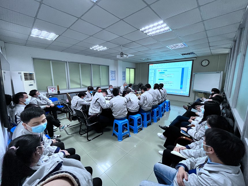 开云(中国电子)·KAIYUN官方网站