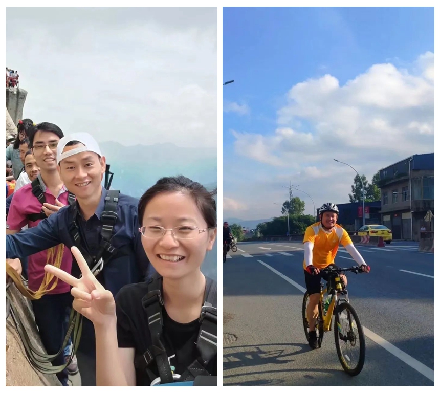 开云(中国电子)·KAIYUN官方网站