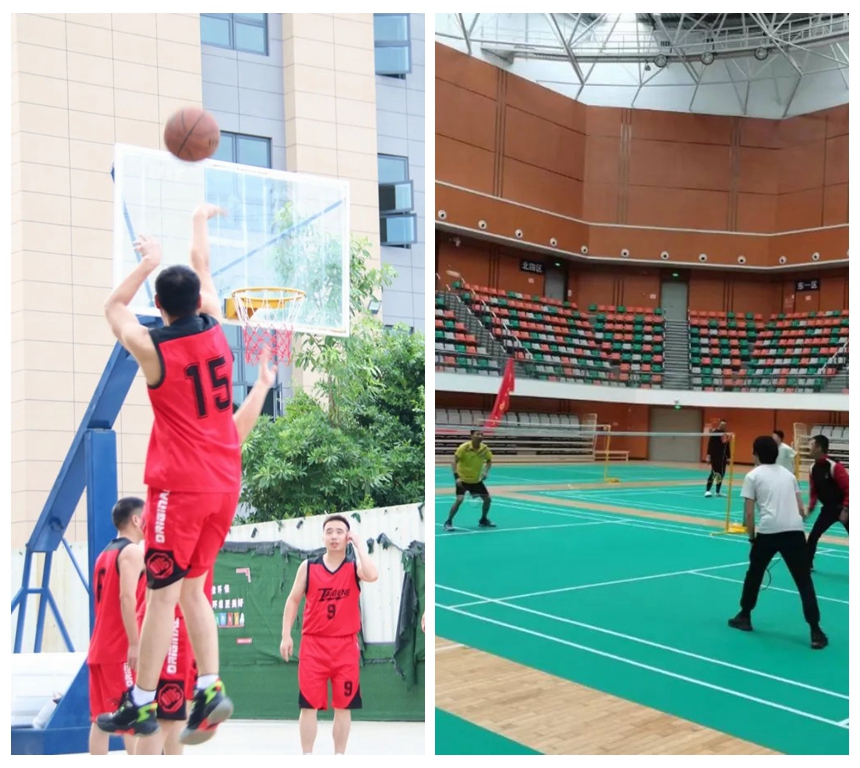 开云(中国电子)·KAIYUN官方网站