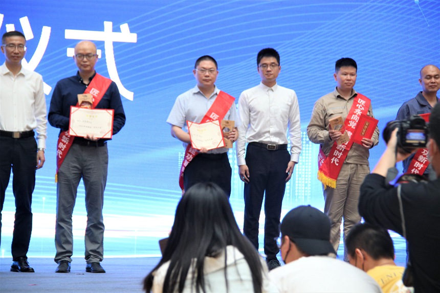 开云(中国电子)·KAIYUN官方网站