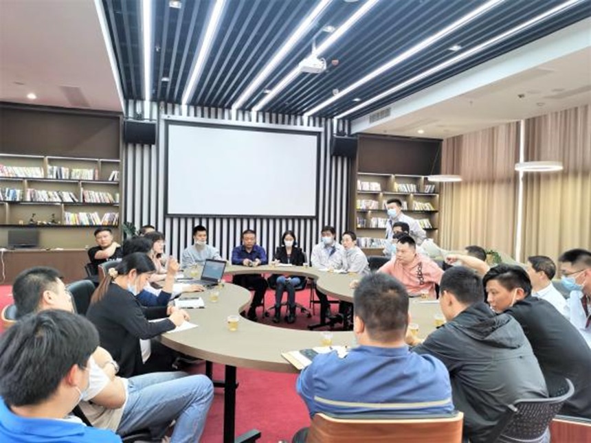 开云(中国电子)·KAIYUN官方网站