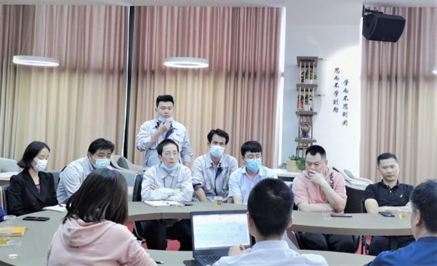 开云(中国电子)·KAIYUN官方网站