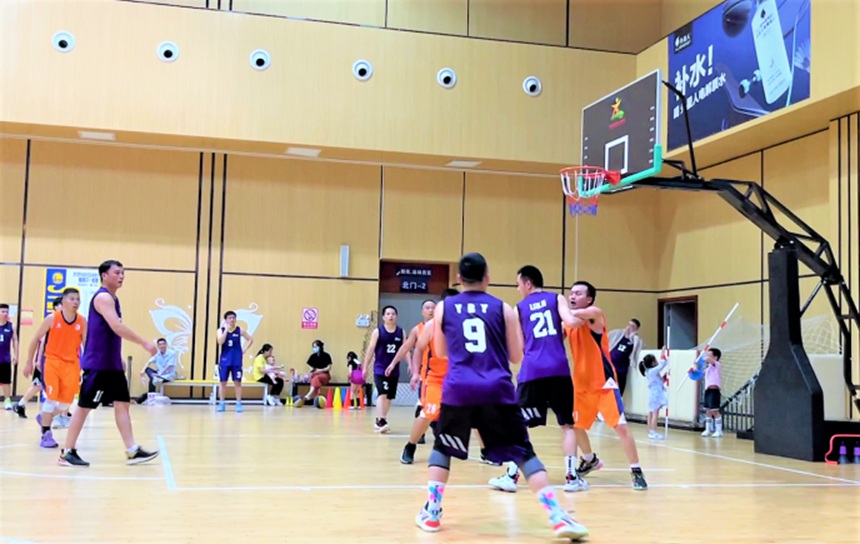 开云(中国电子)·KAIYUN官方网站