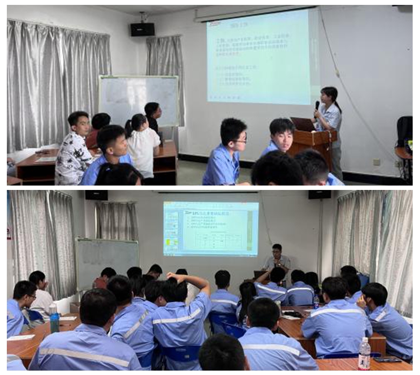 开云(中国电子)·KAIYUN官方网站