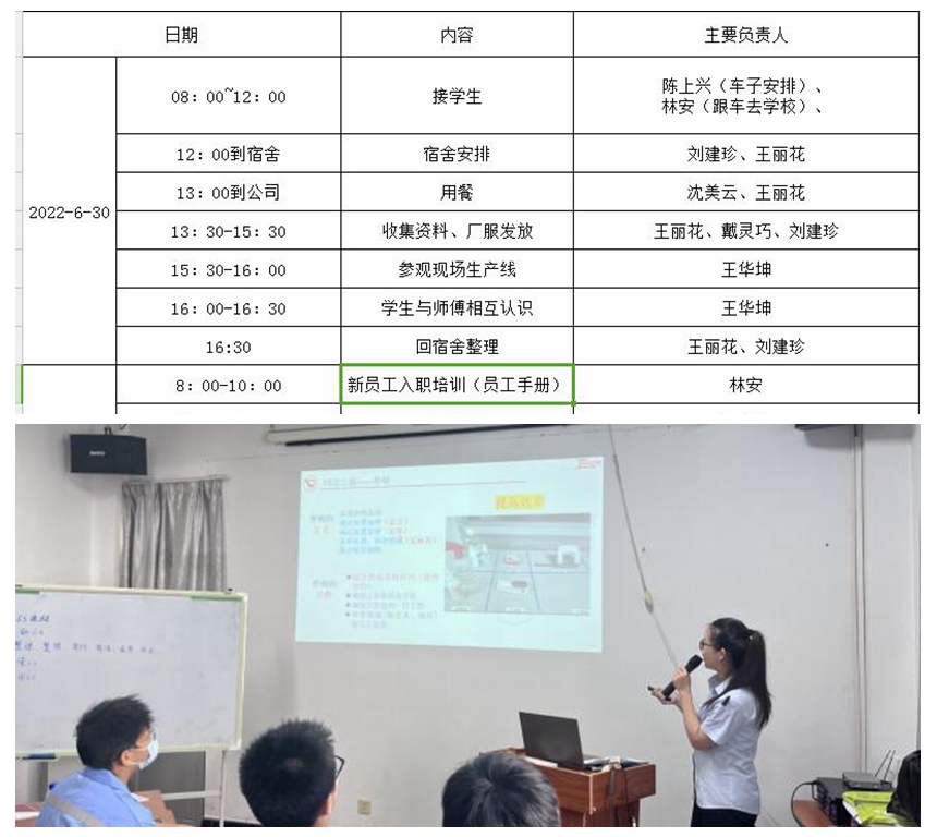 开云(中国电子)·KAIYUN官方网站