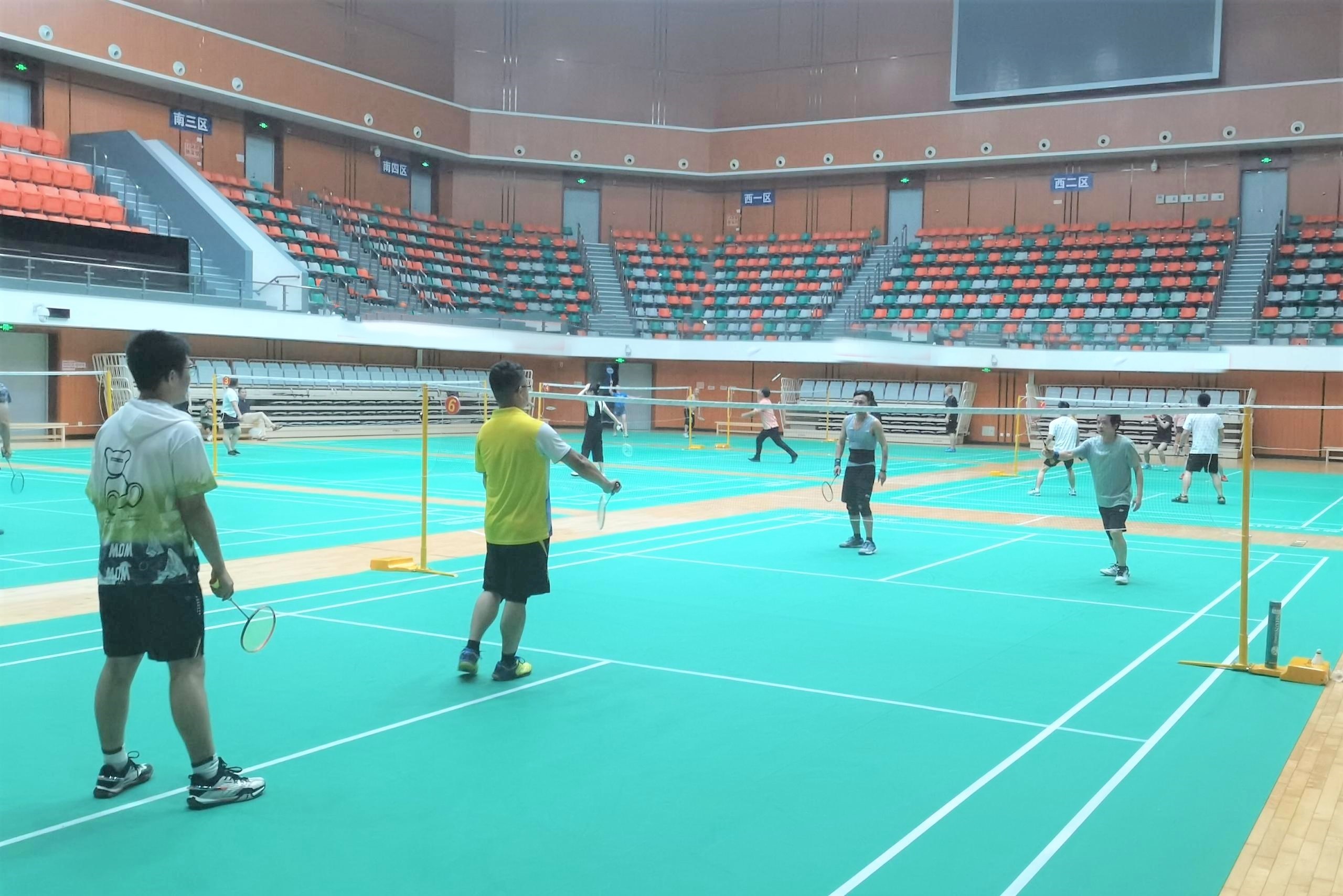 开云(中国电子)·KAIYUN官方网站