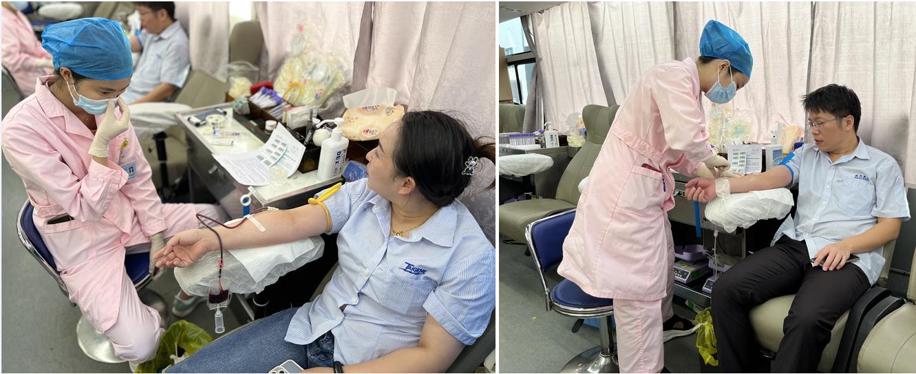 开云(中国电子)·KAIYUN官方网站