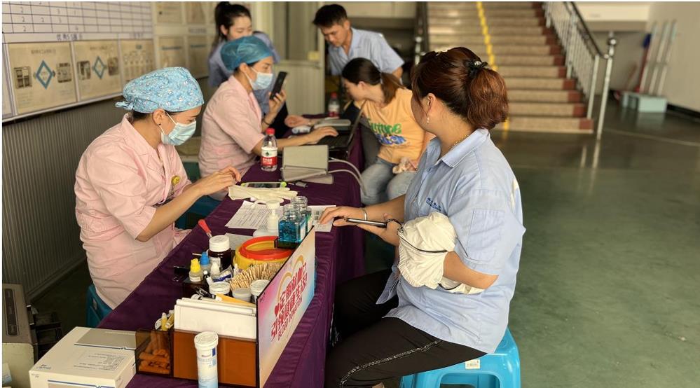 开云(中国电子)·KAIYUN官方网站