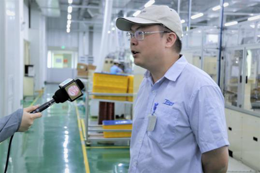 开云(中国电子)·KAIYUN官方网站