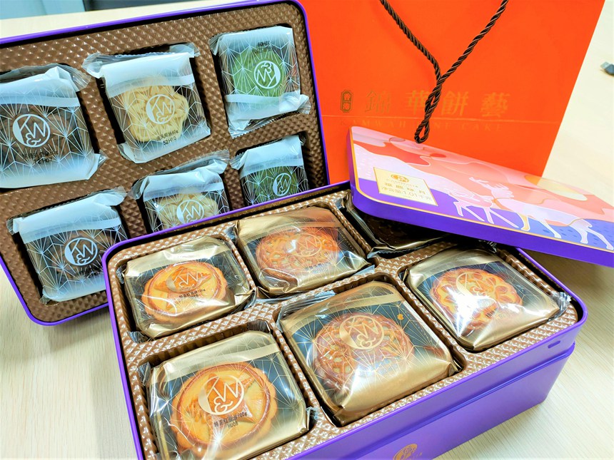 开云(中国电子)·KAIYUN官方网站