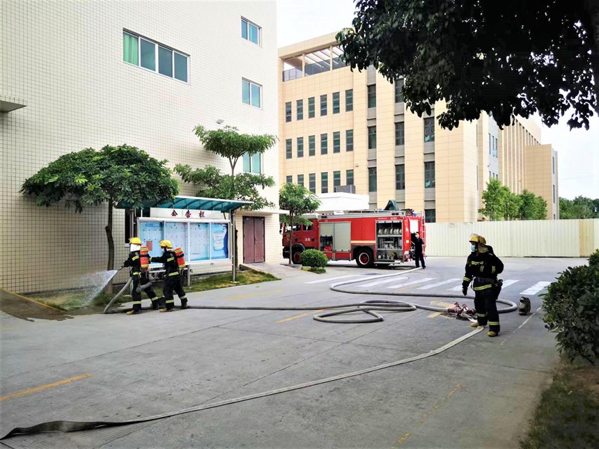 开云(中国电子)·KAIYUN官方网站