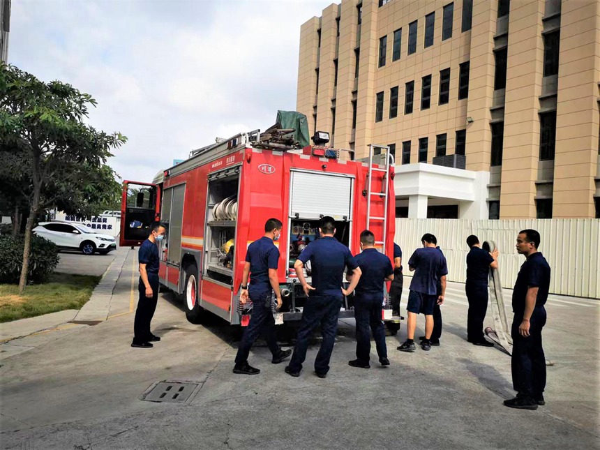 开云(中国电子)·KAIYUN官方网站