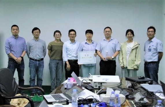 开云(中国电子)·KAIYUN官方网站