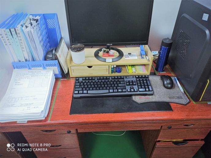 开云(中国电子)·KAIYUN官方网站