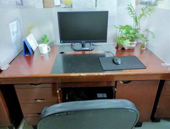 开云(中国电子)·KAIYUN官方网站