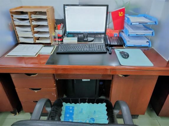 开云(中国电子)·KAIYUN官方网站