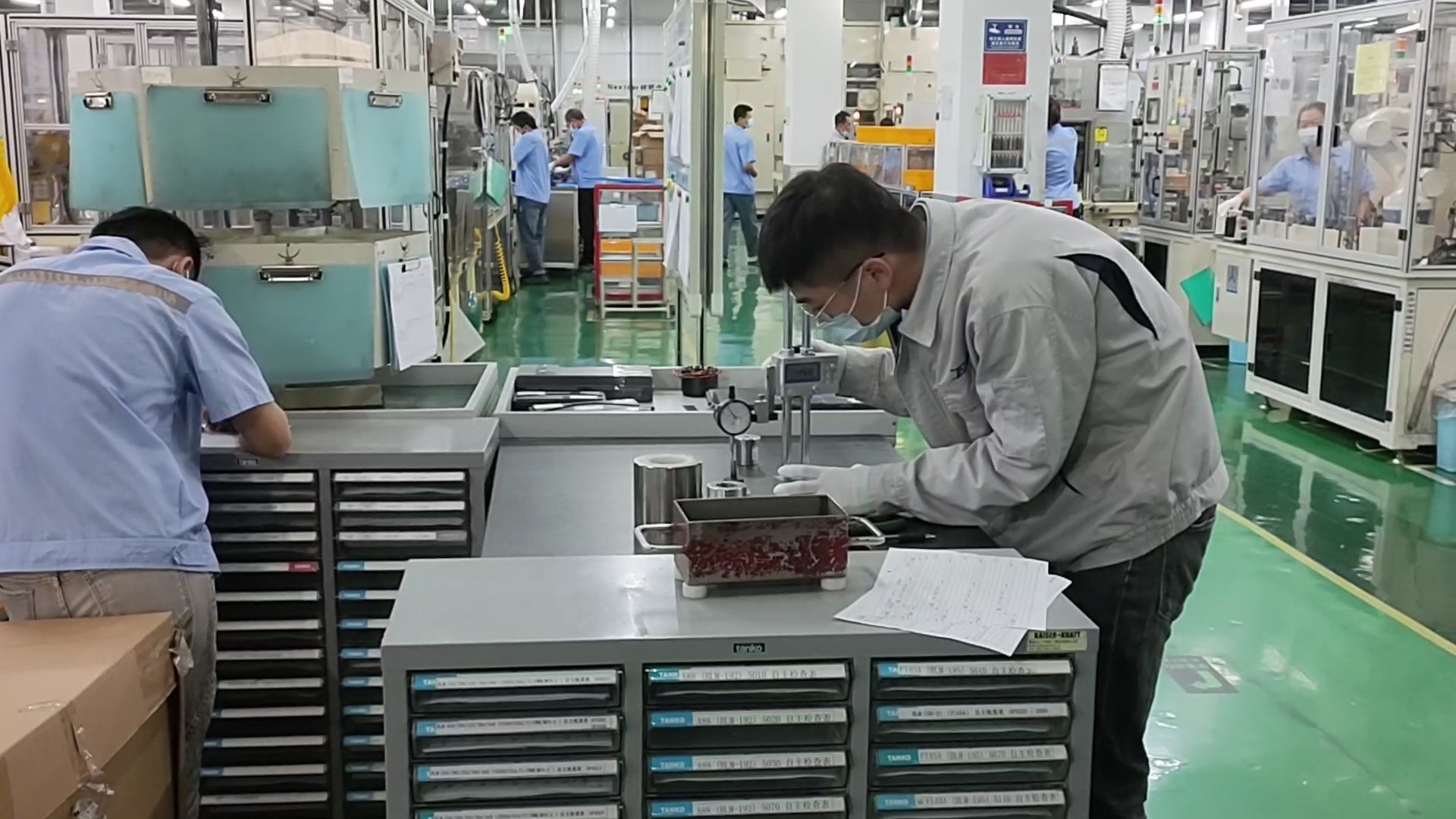 ����(�й�����)��KAIYUN�ٷ���վ