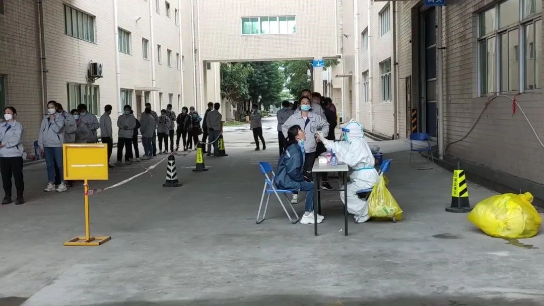 ����(�й�����)��KAIYUN�ٷ���վ