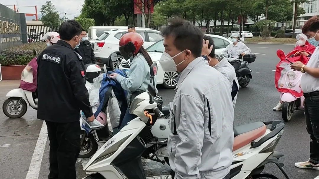 ����(�й�����)��KAIYUN�ٷ���վ