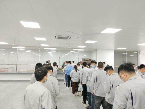 ����(�й�����)��KAIYUN�ٷ���վ