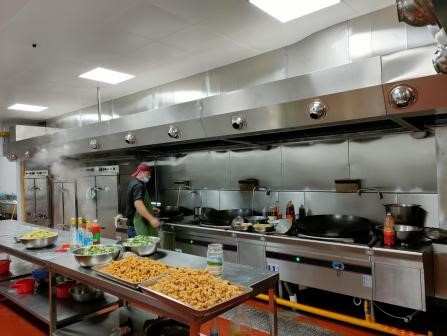 ����(�й�����)��KAIYUN�ٷ���վ