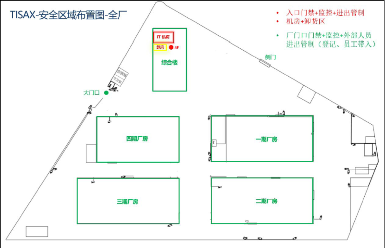 开云(中国电子)·KAIYUN官方网站