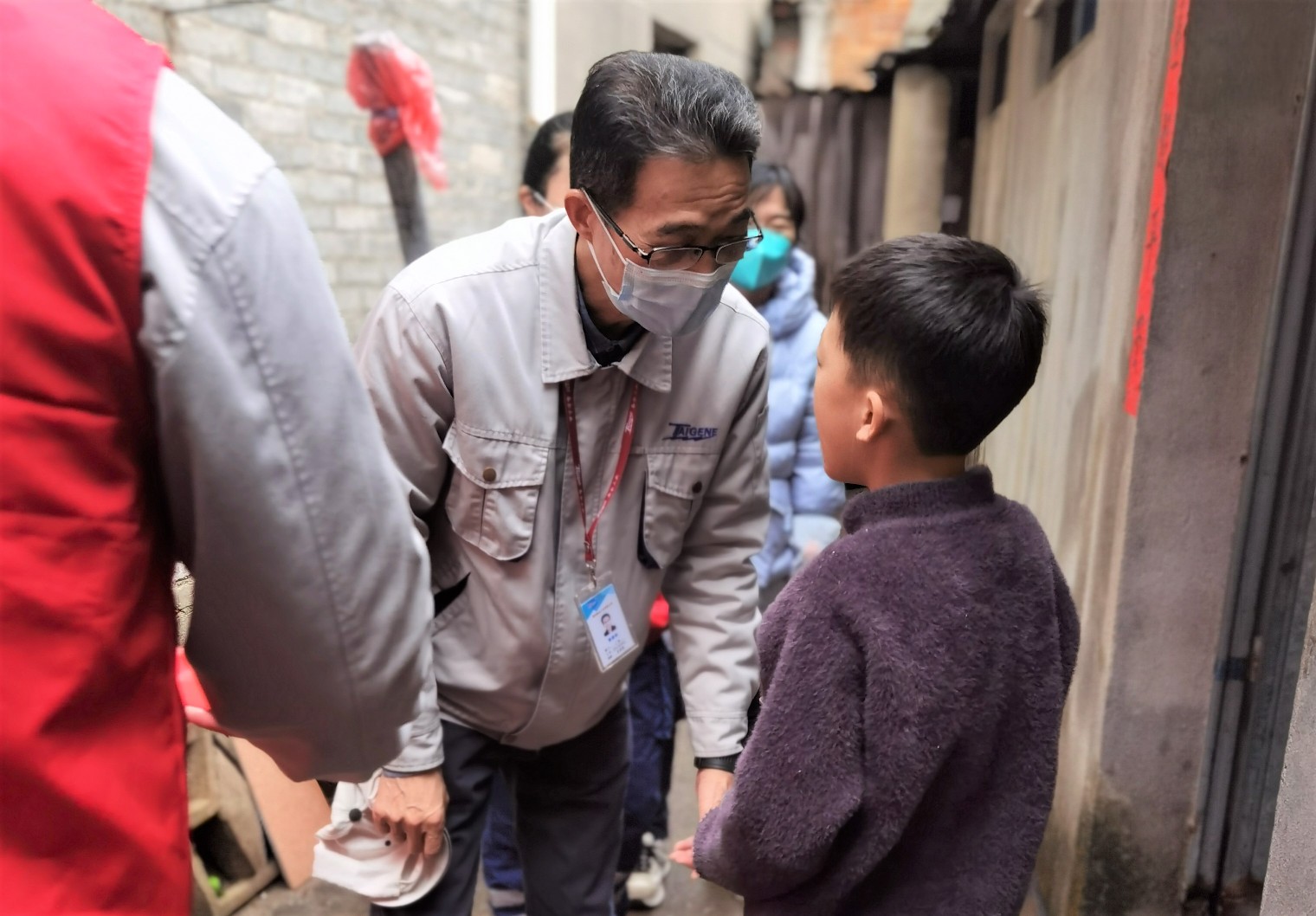 开云(中国电子)·KAIYUN官方网站