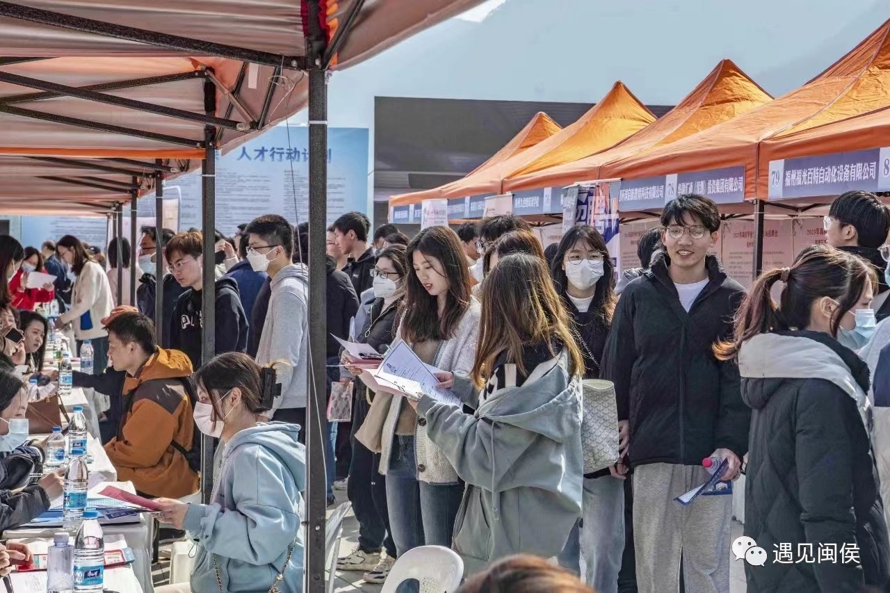 开云(中国电子)·KAIYUN官方网站