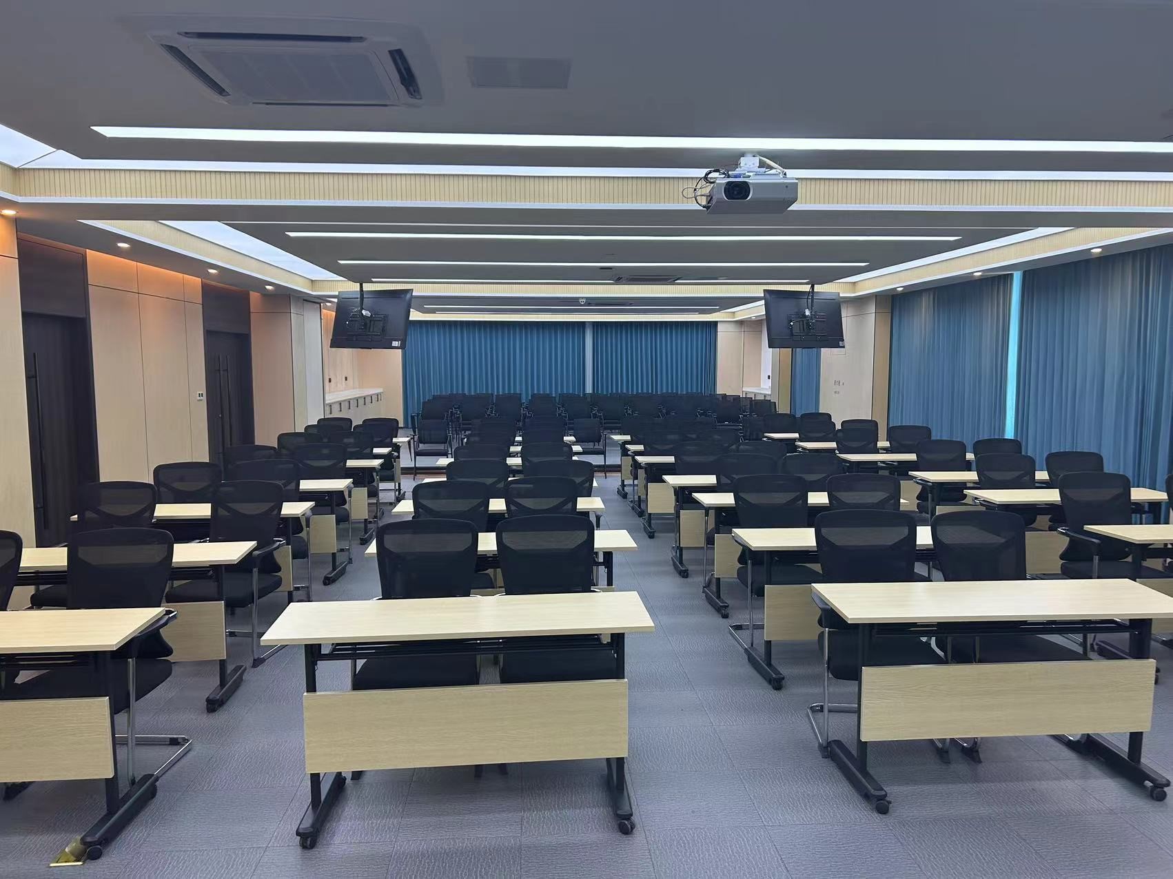 ����(�й�����)��KAIYUN�ٷ���վ