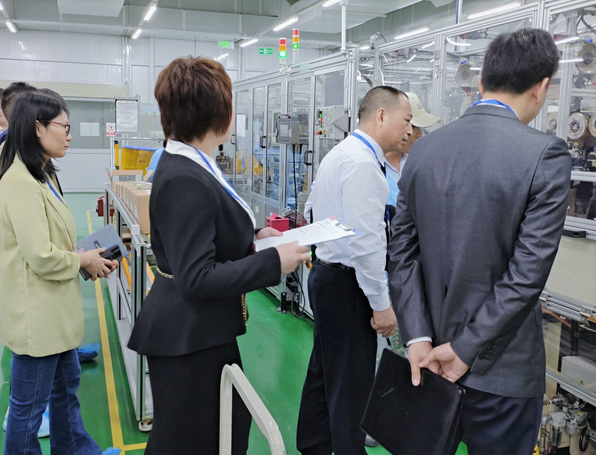 开云(中国电子)·KAIYUN官方网站