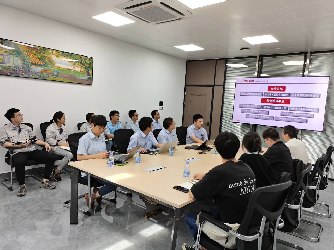 开云(中国电子)·KAIYUN官方网站