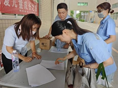 ����(�й�����)��KAIYUN�ٷ���վ