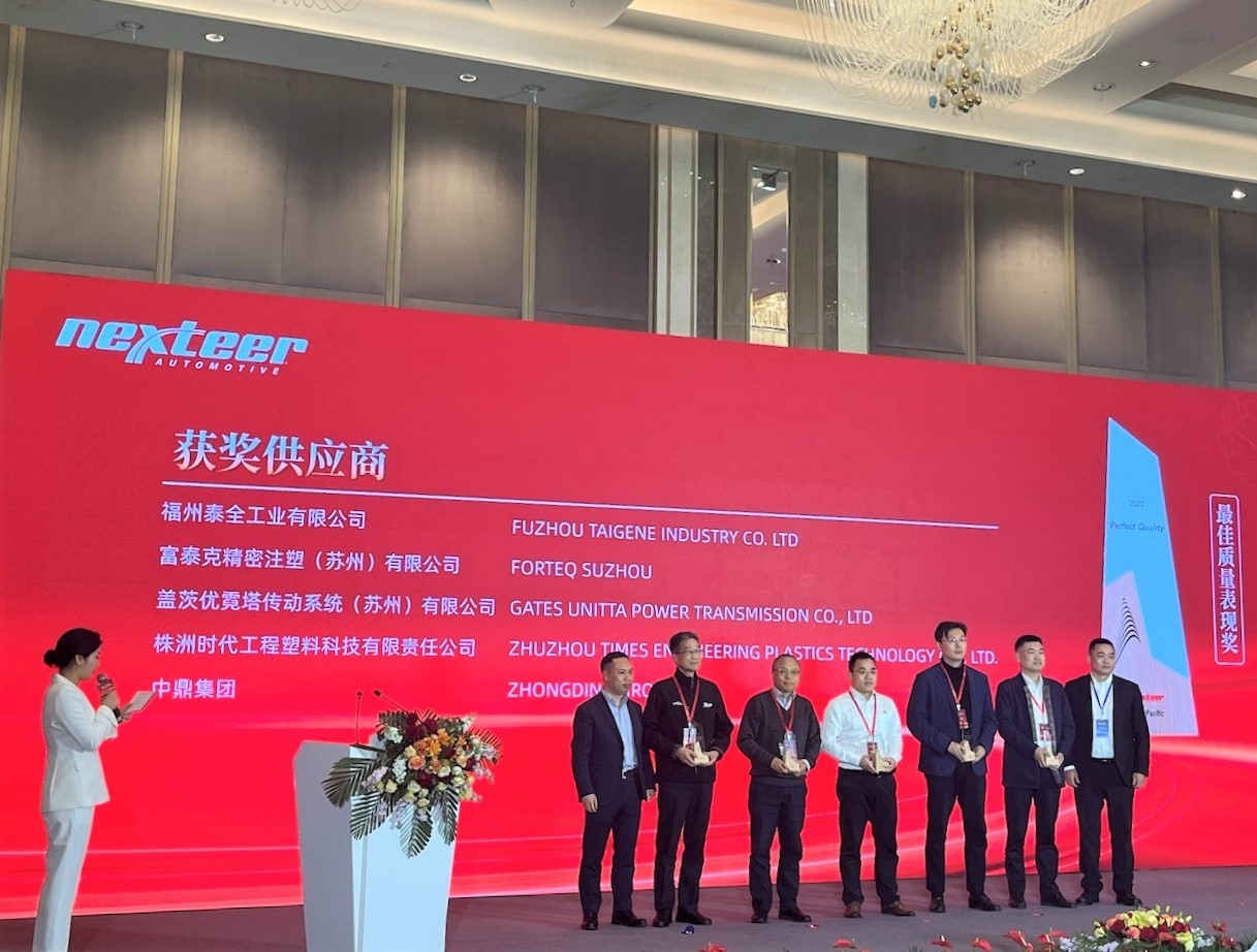 ����(�й�����)��KAIYUN�ٷ���վ