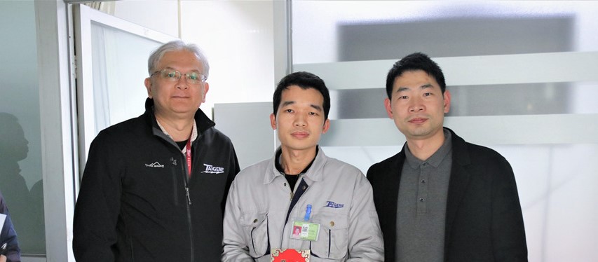 开云(中国电子)·KAIYUN官方网站