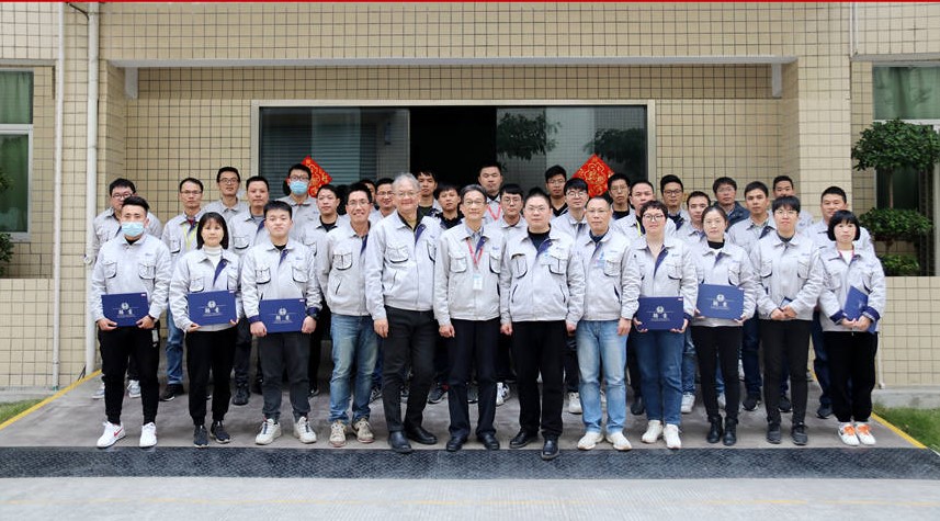 开云(中国电子)·KAIYUN官方网站