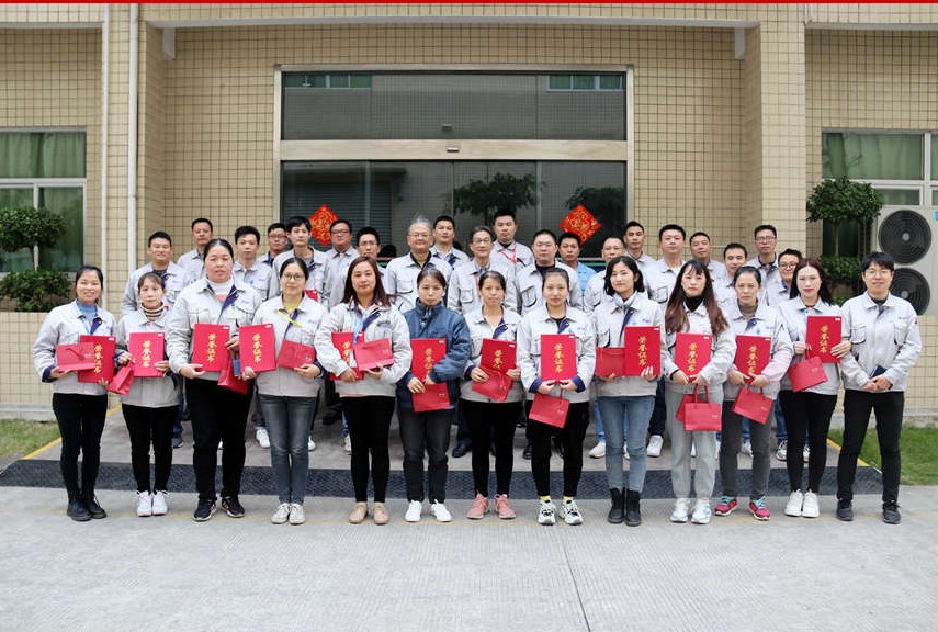 开云(中国电子)·KAIYUN官方网站