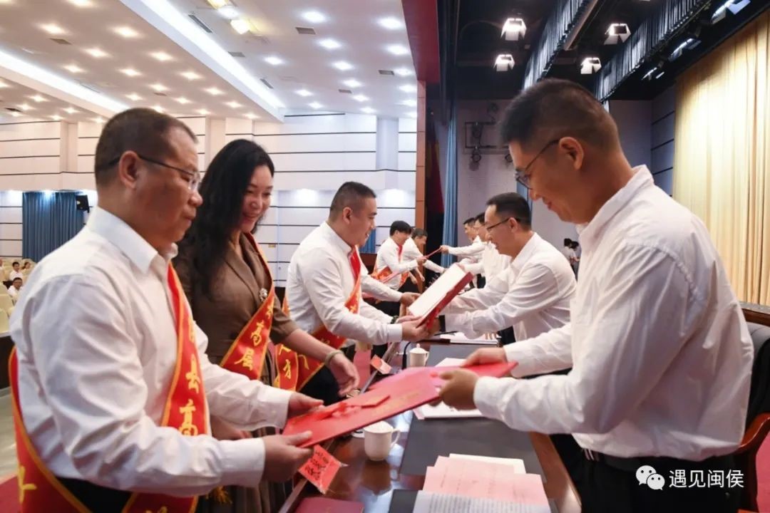 开云(中国电子)·KAIYUN官方网站