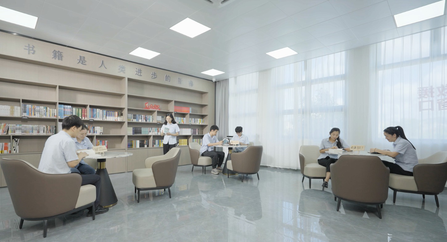 开云(中国电子)·KAIYUN官方网站