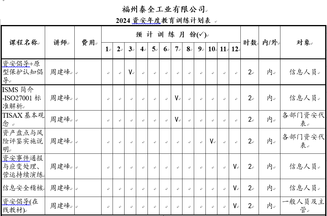 开云(中国电子)·KAIYUN官方网站