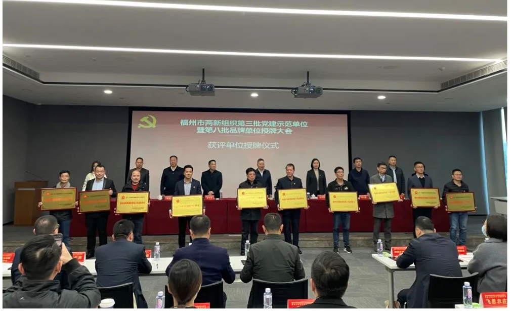 开云(中国电子)·KAIYUN官方网站