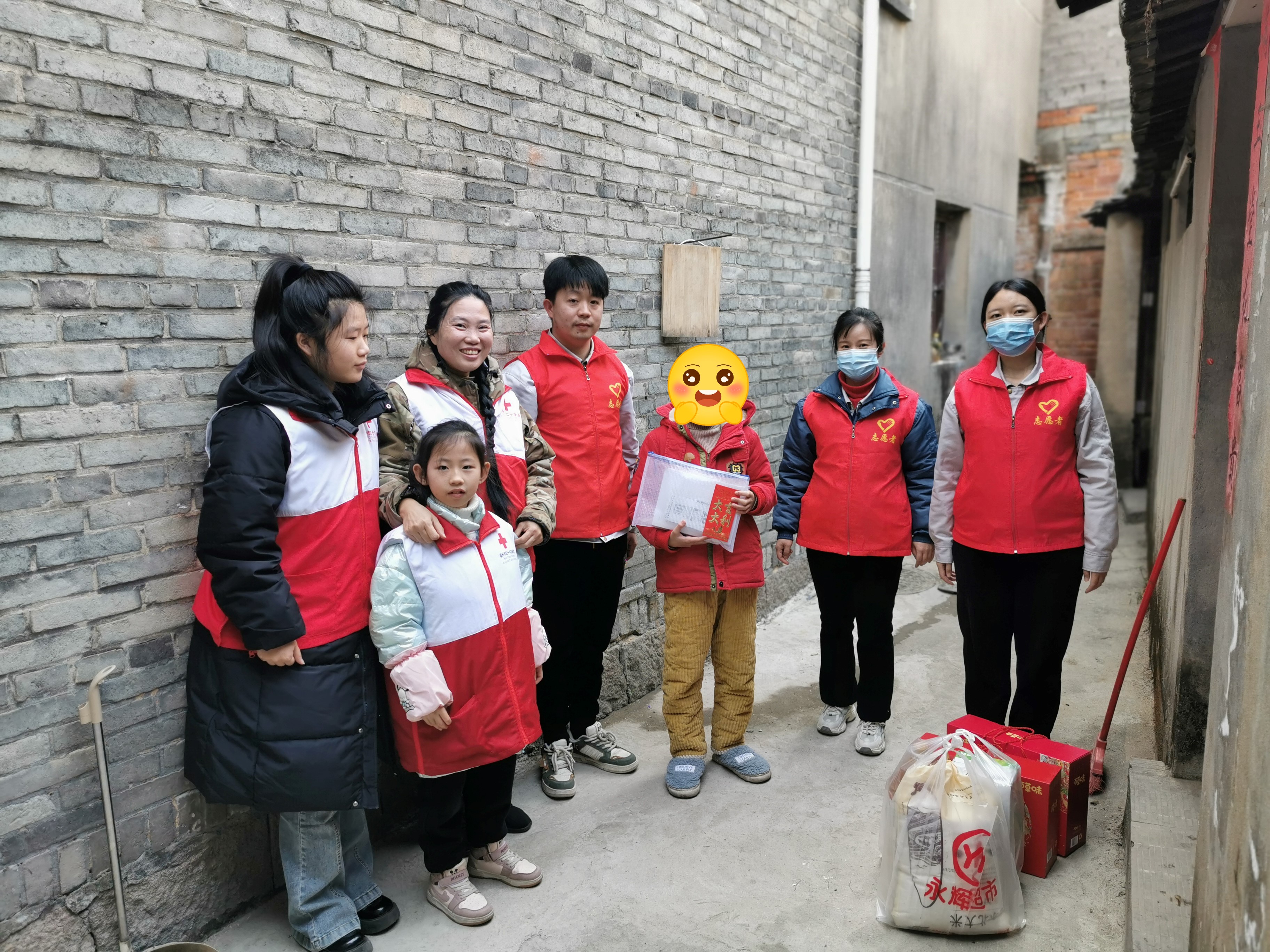 开云(中国电子)·KAIYUN官方网站