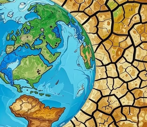 开云(中国电子)·KAIYUN官方网站