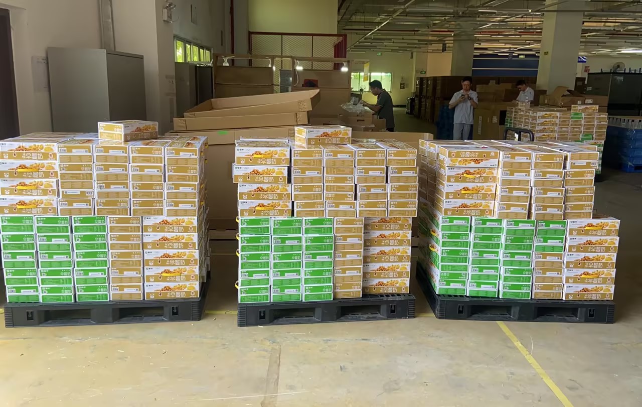 ����(�й�����)��KAIYUN�ٷ���վ